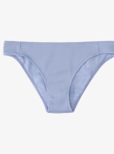 Roxy Active Sporty Bikini Bottoms Easter Egg | RXWNI-1439