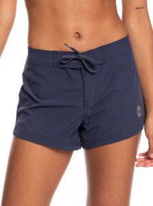 Roxy To Dye 2' Boardshorts Mood Indigo | JCORY-9810