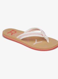 Roxy Vista Flip-Flops Multi | RVHDI-7526